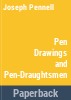 Pen_drawing_and_pen_draughtsmen__their_work_and_their_methods