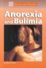 Anorexia_and_bulimia