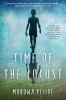 Time_of_the_locust