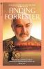 Finding_Forrester