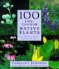 100_easy-to-grow_native_plants