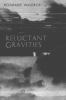 Reluctant_gravities
