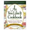 As_you_like_it_cookbook