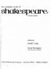 The_complete_works_of_Shakespeare