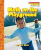 Math_on_the_playground