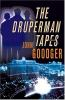 The_Druperman_tapes
