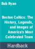 The_Boston_Celtics