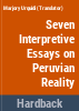 Seven_interpretive_essays_on_Peruvian_reality