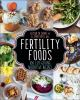 Fertility_foods