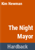 The_night_mayor