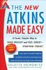 The_new_Atkins_made_easy