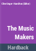 The_music_makers