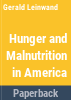 Hunger_and_malnutrition_in_America