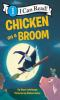 Chicken_on_a_broom