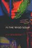In_the_miso_soup
