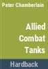 Allied_combat_tanks