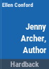 Jenny_Archer__author