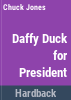Daffy_Duck_for_president