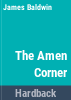 The_amen_corner