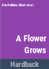 A_flower_grows