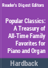 Popular_classics