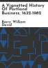 A_vignetted_history_of_Portland_business__1632-1982