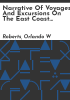 Narrative_of_voyages_and_excursions_on_the_east_coast_and_in_the_interior_of_Central_America