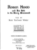 Robin_Hood_and_his_life_in_the_merry_greenwood