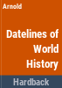 Datelines_of_world_history