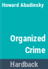 Organized_crime