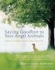 Saying_goodbye_to_your_angel_animals