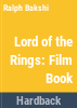 The_film_book_of_J_R_R__Tolkien_s_The_lord_of_the_rings