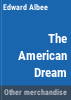 The_American_dream