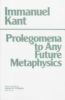 Prolegomena_to_any_future_metaphysics_that_will_be_able_to_come_forward_as_science