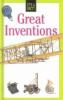 Great_inventions