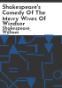 Shakespeare_s_comedy_of_the_Merry_wives_of_Windsor