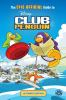 The_epic_official_guide_to_Disney_Club_Penguin