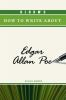 Bloom_s_how_to_write_about_Edgar_Allan_Poe