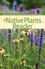 A_native_plants_reader