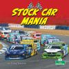 Stock_car_mania