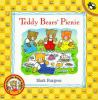 Teddy_bears__picnic