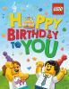 Happy_Birthday_to_You