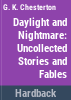 Daylight_and_nightmare