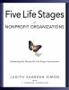 The_five_life_stages_of_nonprofit_organizations