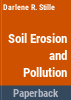 Soil_erosion_and_pollution