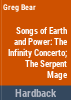 Songs_of_earth_and_power