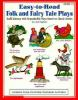 Easy-to-read_folk___fairy_tale_plays