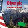 Olympic_National_Park