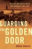 Guarding_the_golden_door