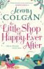 The_little_shop_of_happy_ever_after